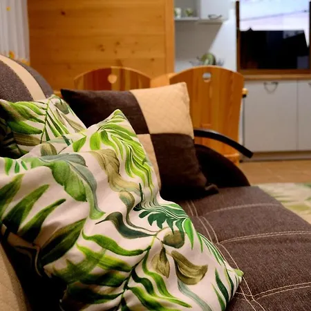 At The Obelisk - Entire Place * Ząb