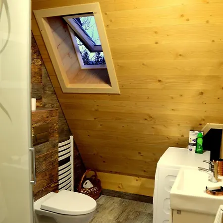 At The Obelisk - Entire Place