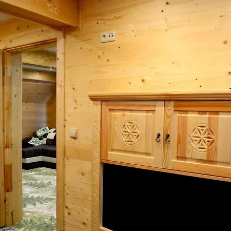 At The Obelisk - Entire Place *