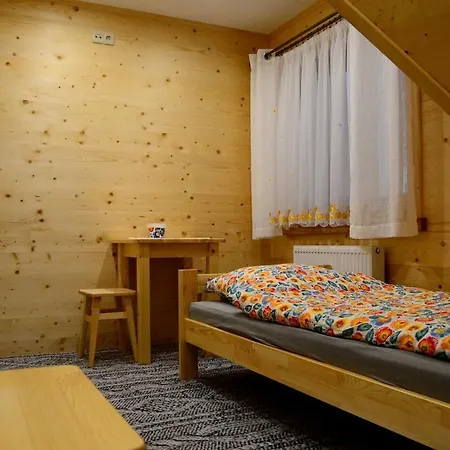 Apartman At The Obelisk - Entire Place *