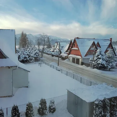 Apartman At The Obelisk - Entire Place