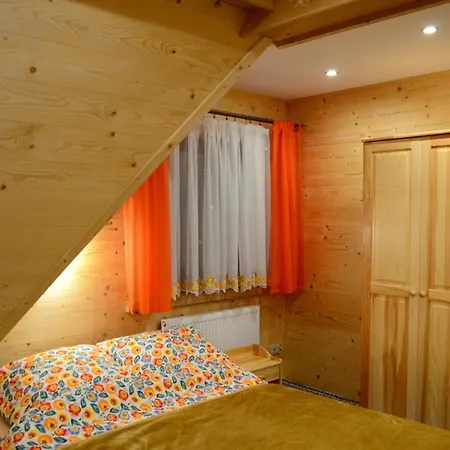 Appartement At The Obelisk - Entire Place *