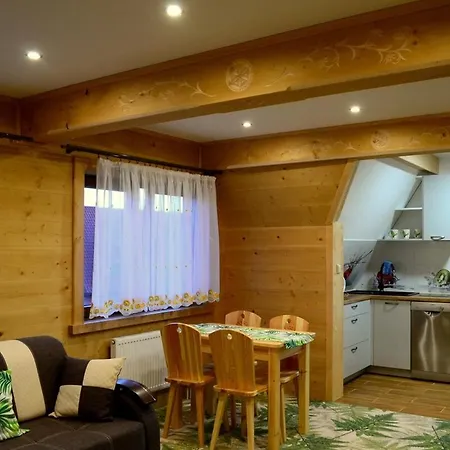 Appartement At The Obelisk - Entire Place *