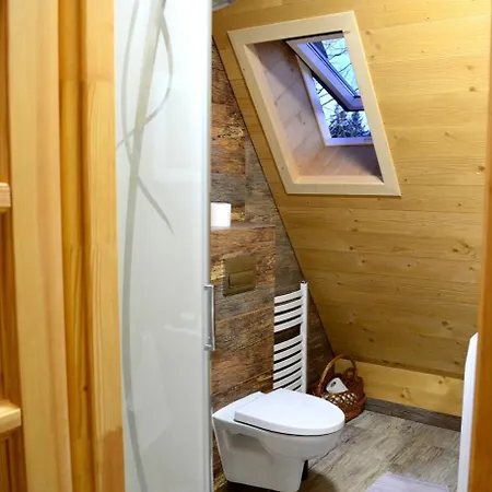 At The Obelisk - Entire Place *