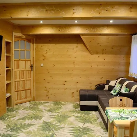 At The Obelisk - Entire Place * Ząb