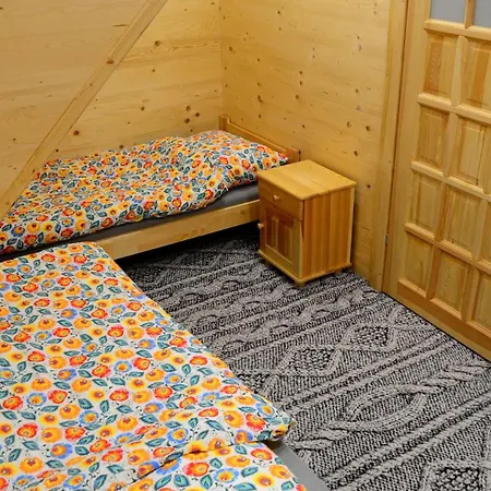 Appartement At The Obelisk - Entire Place *