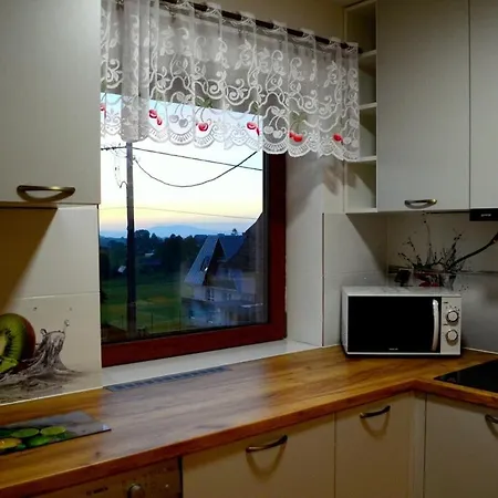 At The Obelisk - Entire Place * Ząb