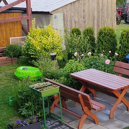 At The Obelisk - Entire Place Apartman *