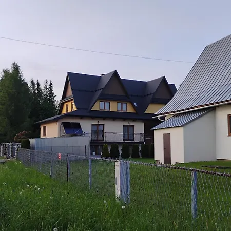 Appartement At The Obelisk - Entire Place *