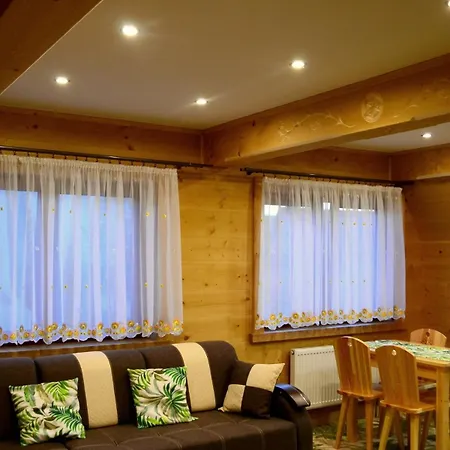 At The Obelisk - Entire Place *