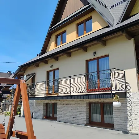Appartement At The Obelisk - Entire Place *