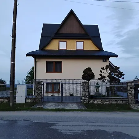 At The Obelisk - Entire Place