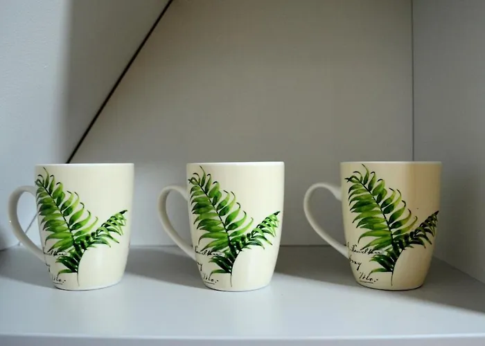 At The Obelisk - Entire Place * Zab