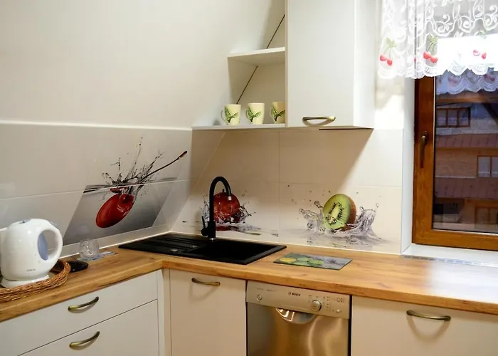 At The Obelisk - Entire Place Lägenhet