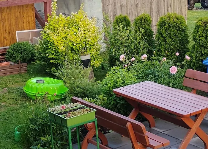 At The Obelisk - Entire Place Lägenhet *